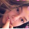 grace818123